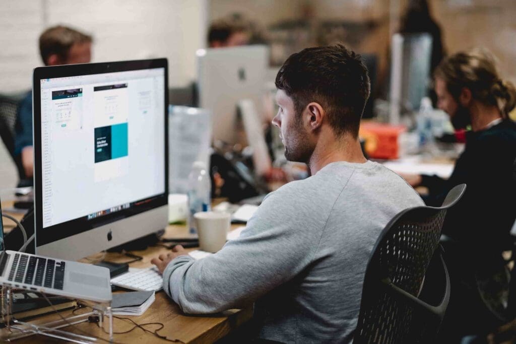 Top Web Design Trends for Denver Businesses in 2023 - Thrive Engine